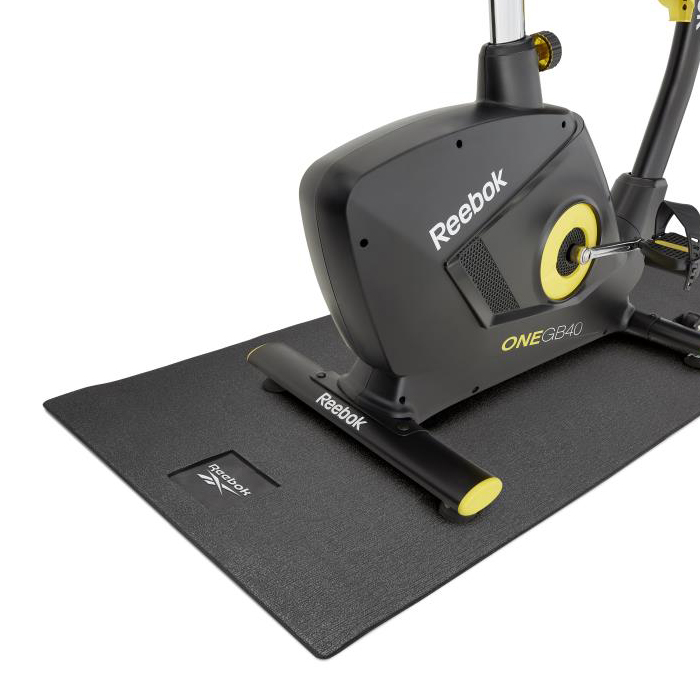 ���� ��������ũ �ｺ�ⱸ CV ��Ʈ(RAMT-10229) �̹���