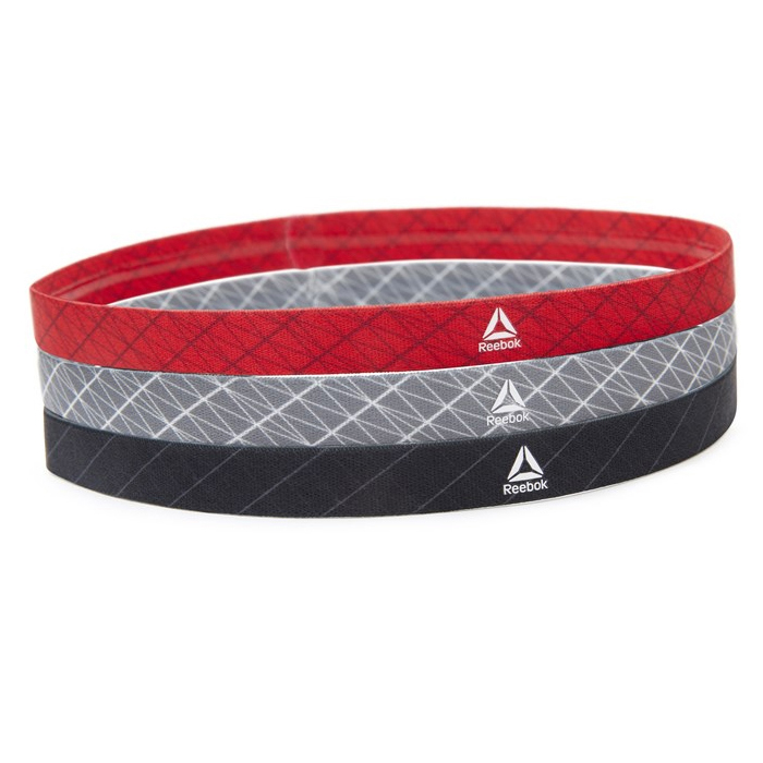 ���� ������ �����(RAYG-13101) 3���� �̹���