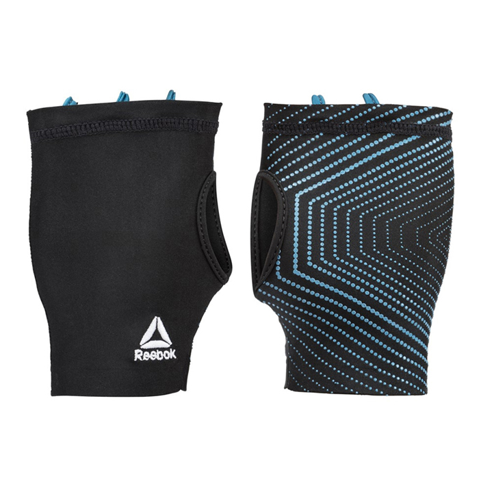 ���� �䰡 �׸��尩(RAYG-10080~1) �̹���