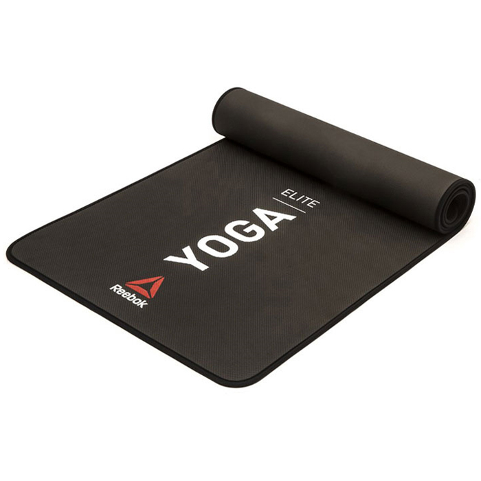 ���� ����Ʈ �䰡��Ʈ(RSYG-16022) 5mm �̹���