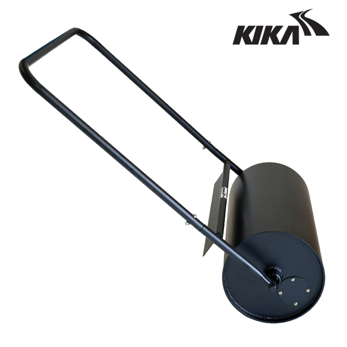 Űī �״Ͻ� �ζ� �ѷ�(FCW-K805)_ ��ۺ����� �̹���