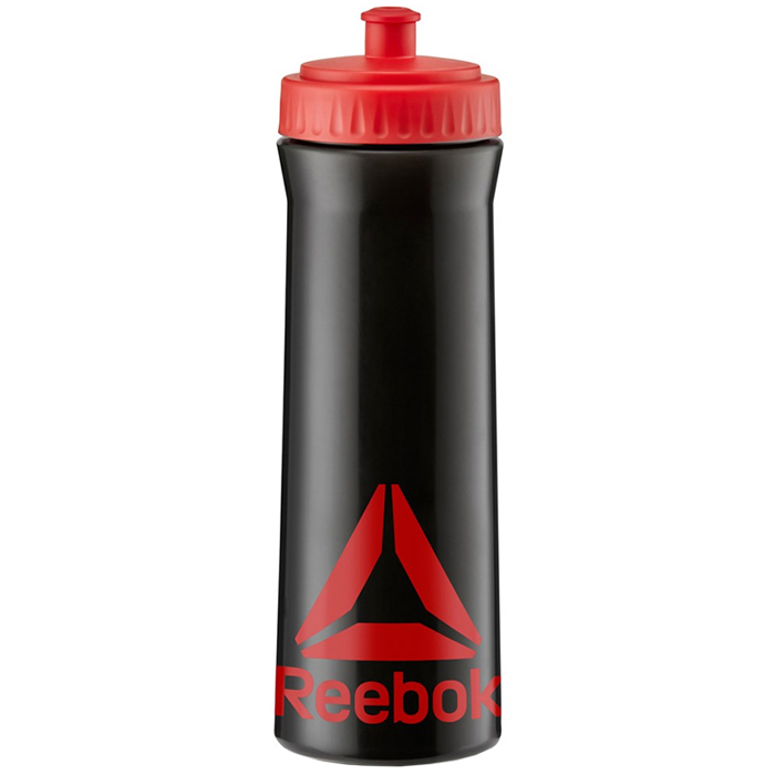  750ml (RABT-11005) ̹