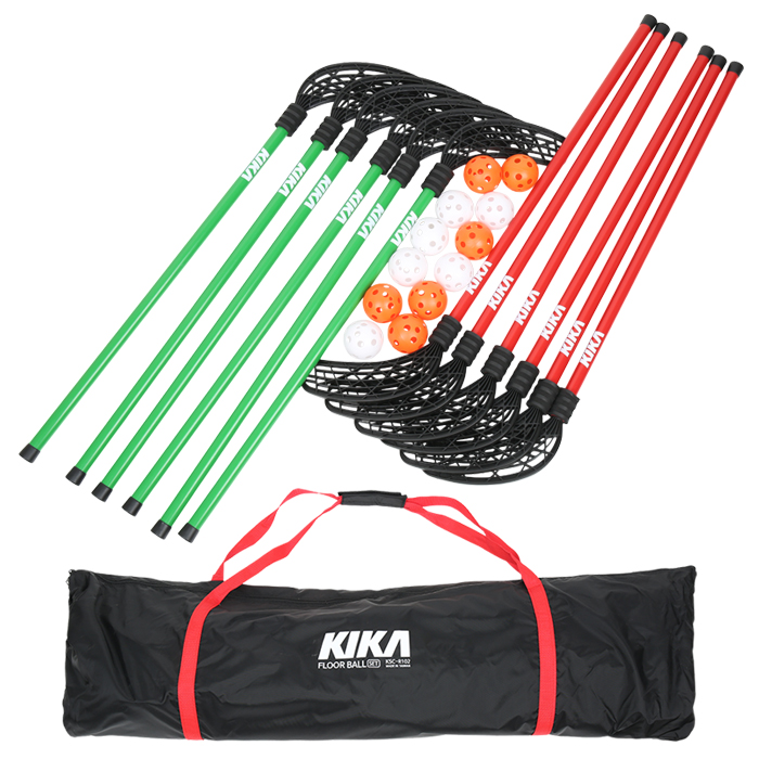 Űī �÷ξ ��Ʈ(KSC-R102) �̹���