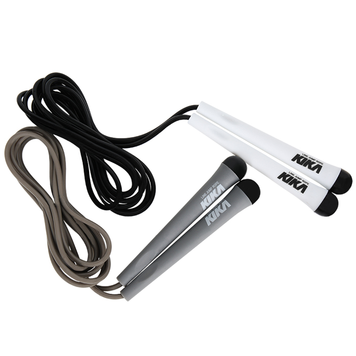 Űī ���� �ٳѱ�(KFT-R507) 2�÷� �̹���