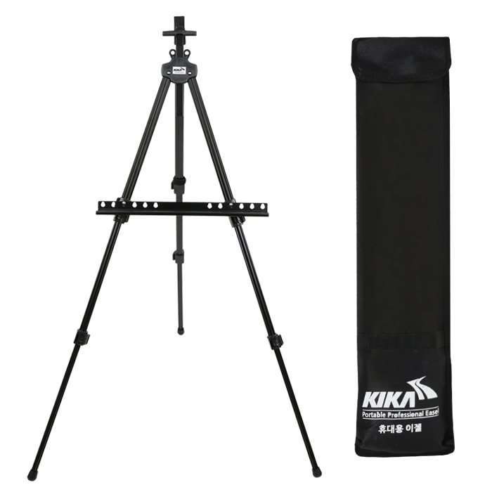 Űī �޴�� ������ ���� �̹���