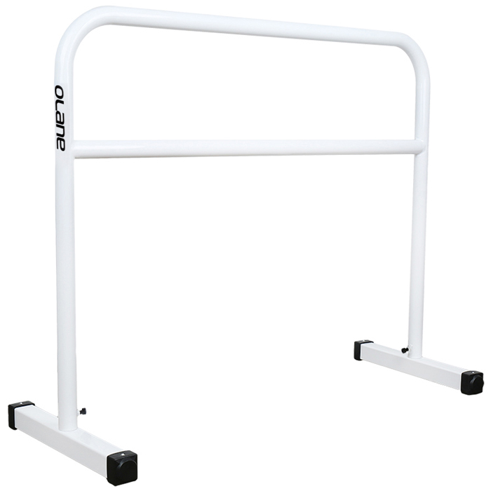 ������ 1�ο� 2�� ������ �߷���(W815) 1.2m_ ��ۺ����� �̹���