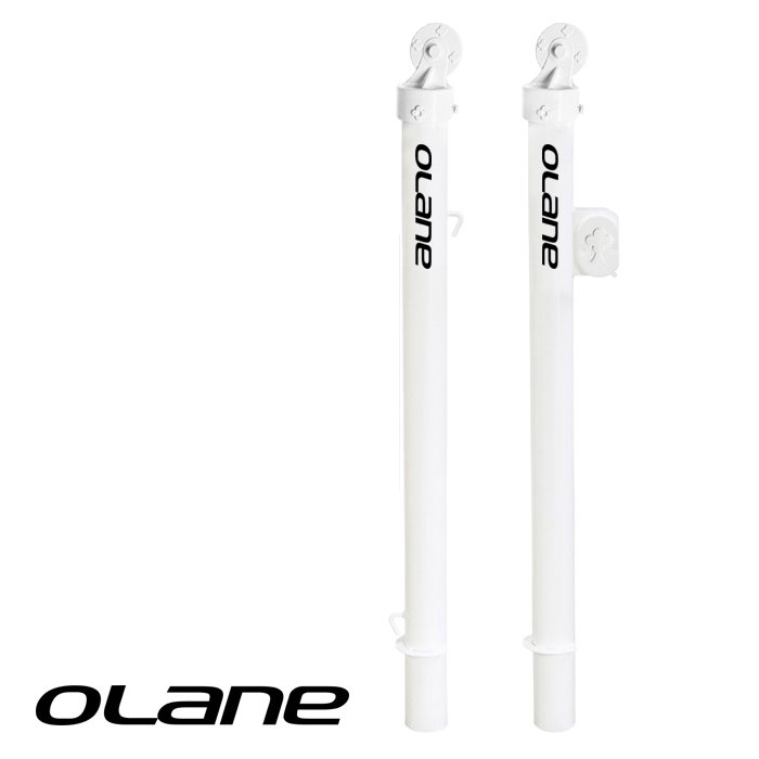 ������ ��Ȧ�� ��������(W725) 1��Ʈ_ ��ۺ����� �̹���