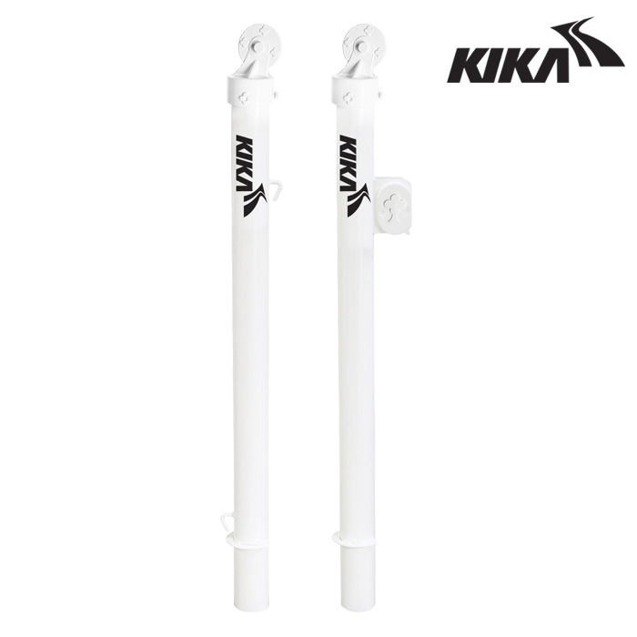 Űī �״Ͻ� ��Ȧ�� ����(FCW-K726) 1��Ʈ_ ��ۺ����� �̹���