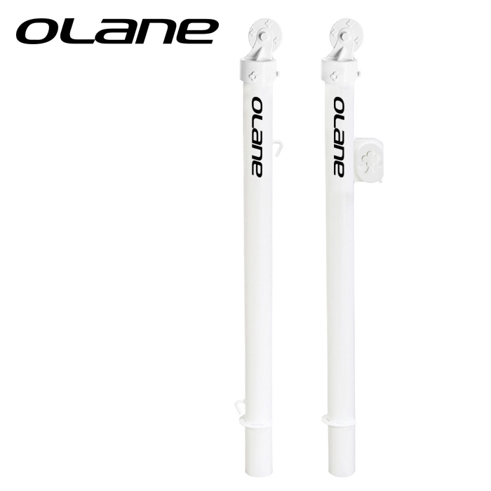 ������ �״Ͻ� ��Ȧ�� ����(W726) 1��Ʈ_ ��ۺ����� �̹���