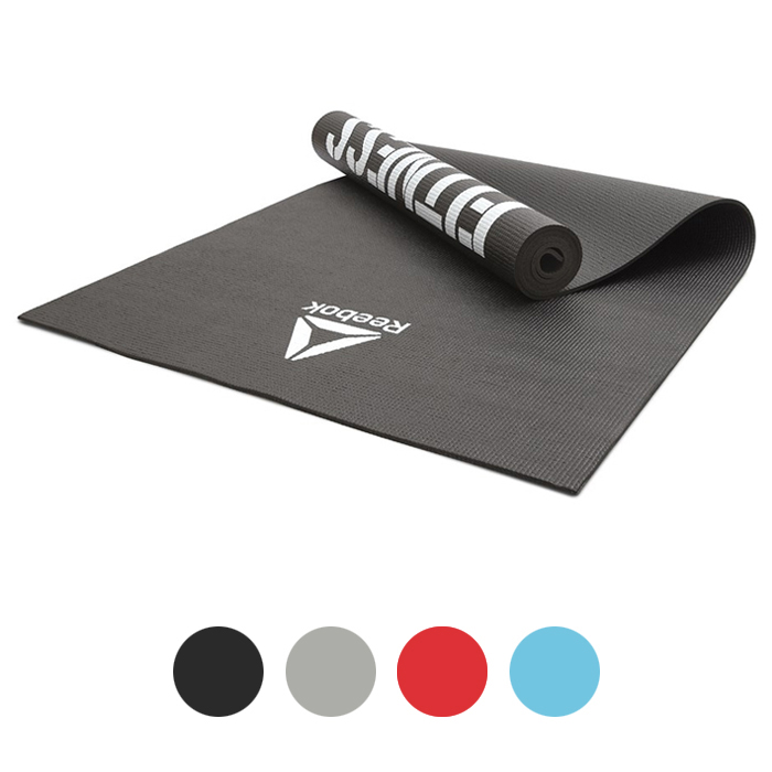 ���� ��Ʈ�Ͻ� �䰡 ��Ʈ(RAMT-11024) 4mm �̹���