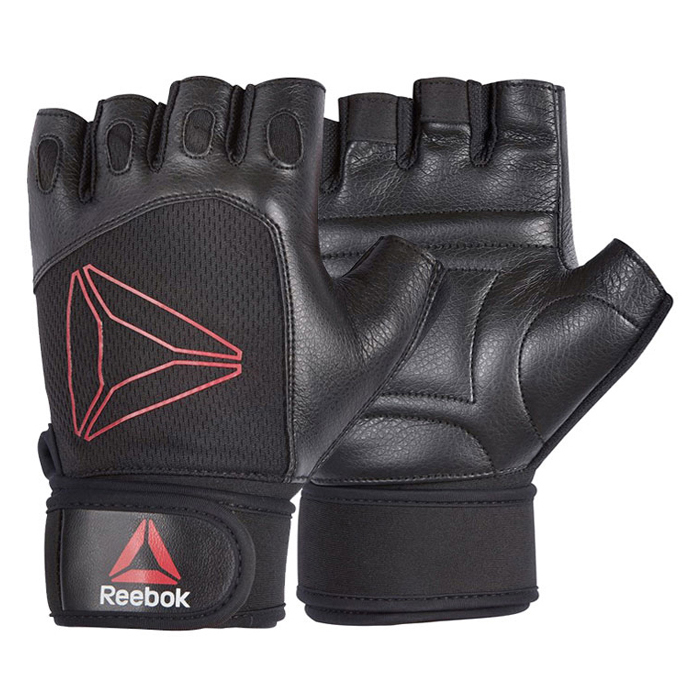 ���� ������ Ʈ���̴� �۷���(RAGB-1561) �̹���