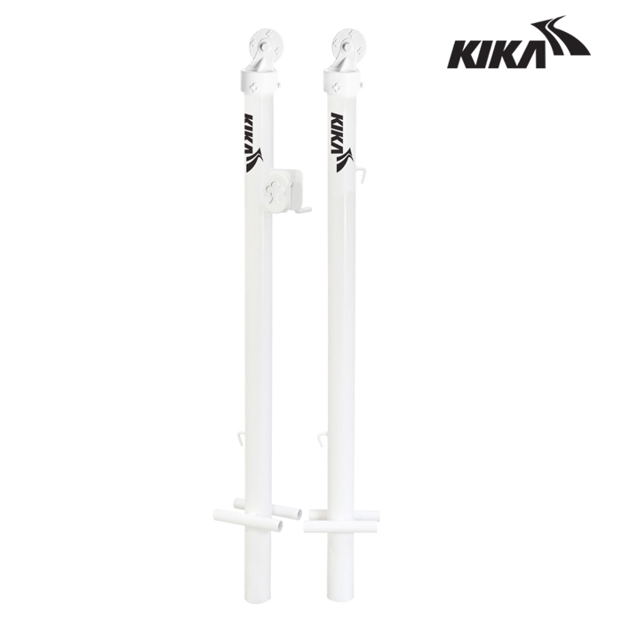 Űī �״Ͻ� ������ ����(FCW-K728) 1��Ʈ_ ��ۺ����� �̹���