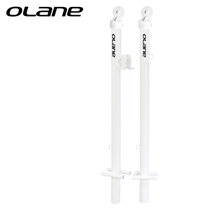 ������ �״Ͻ� ������ ����(W728) 1��Ʈ_ ��ۺ����� �̹���