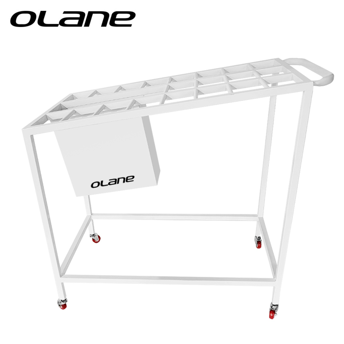 ������ ������ ���� ������(W767)_ ��ۺ����� �̹���