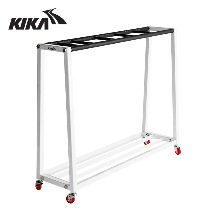 Űī �״Ͻ� ���� ������(FCW-K770)_ ��ۺ����� �̹���