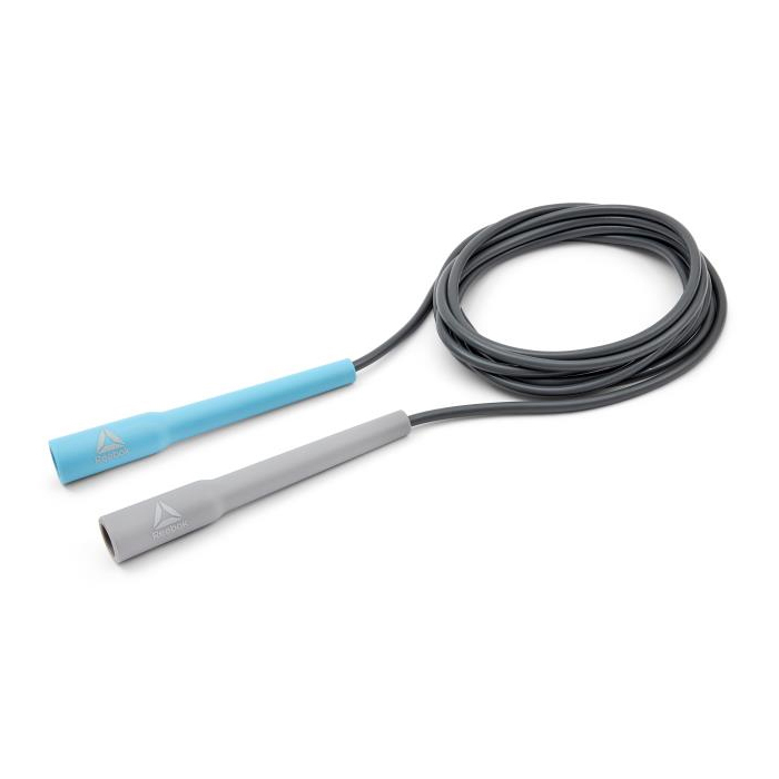 ���� ���ǵ� ���� �ٳѱ�(RARP-11081) �̹���