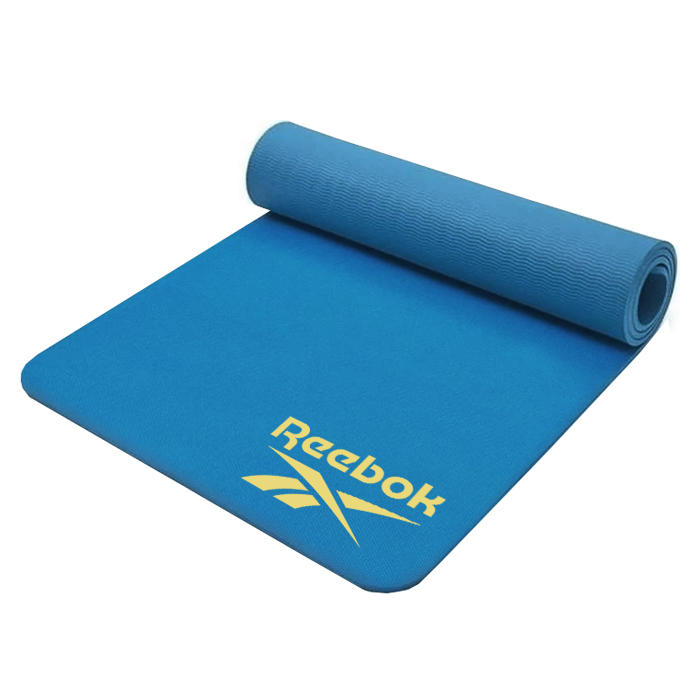 ���� �����ս� Ʈ���̴� ��Ʈ(RAMT-14014BL) 8mm �̹���