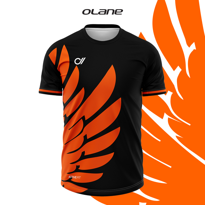 ������ Ź�� ���������� ���� (PPJS019) ���� [��ü�ֹ�] �̹���