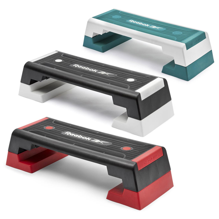 ���� ���ܹڽ� (RAP-11150) 3�÷� �̹���