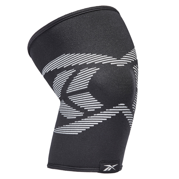 ���� ���� ������ ��ȣ�� ����(RRSU-1501) 1�� �̹���