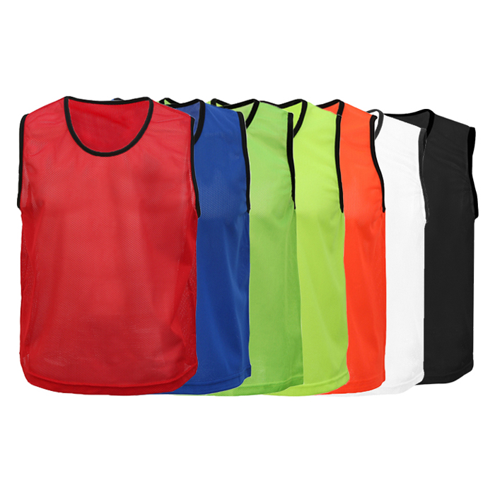 ������ ���� ������ �̹���