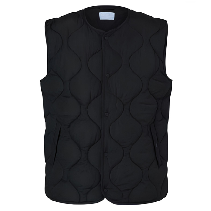 ������ ���� �е� ����Ʈ ���� ���� �̹���