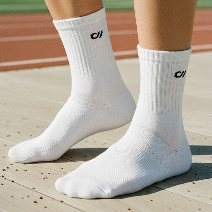 ������ �ø��콺 ������ �縻 [�߸�] L 26ȣ �̹���